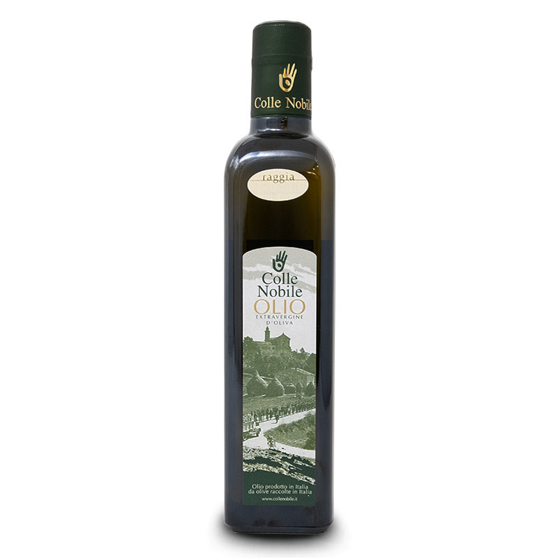 oliocentrica-colle-nobile-raggia