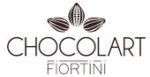 Chocolart Fiortini