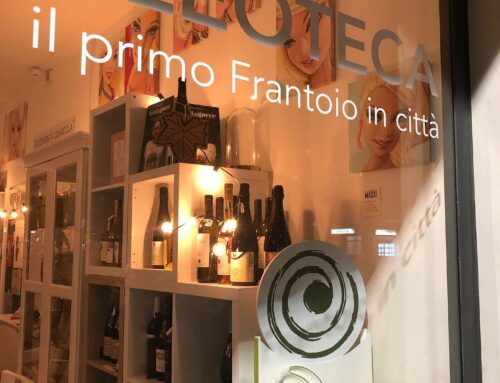 Epulae News: qualcosa che ci riguarda…